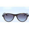 Web sunglasses 94N (54/17/145) - (WE0128)