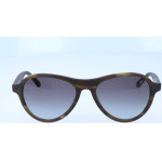 Web sunglasses 94N (54/17/145) - (WE0128)