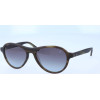 Web sunglasses 94N (54/17/145) - (WE0128)