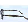 Web sunglasses 94N (54/17/145) - (WE0128)