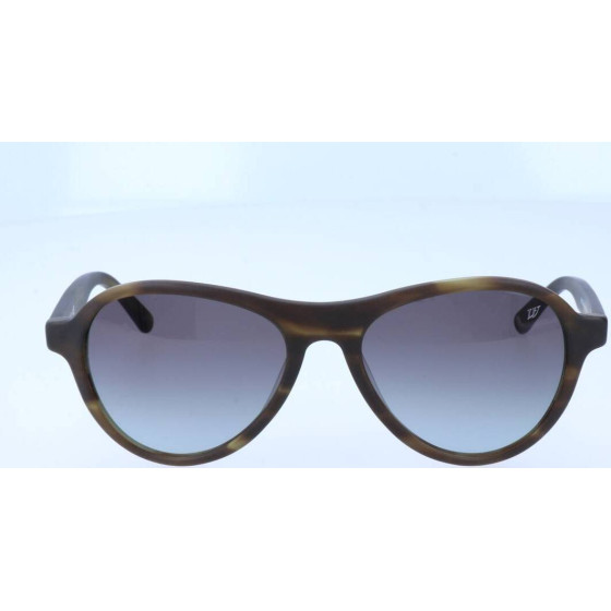 Web sunglasses 94N (54/17/145) - (WE0128)