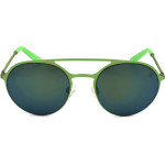 Web sunglasses 94Q (51/21/145) - (WE0137)