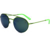 Web sunglasses 94Q (51/21/145) - (WE0137)
