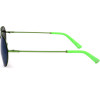 Web sunglasses 94Q (51/21/145) - (WE0137)