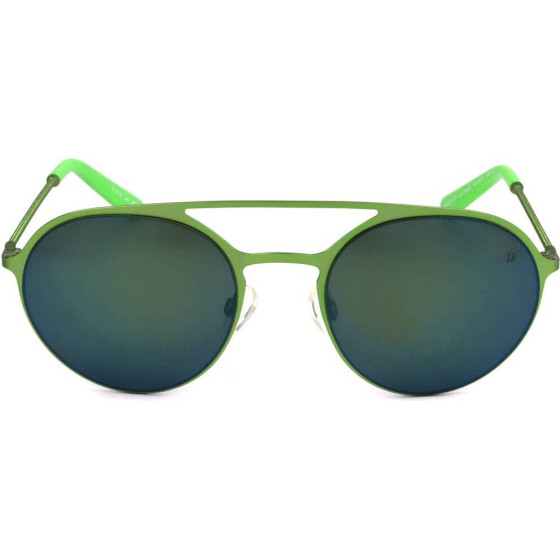 Web sunglasses 94Q (51/21/145) - (WE0137)