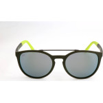 Web sunglasses 96Q (54/19/140) - (WE0183)