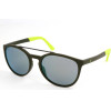 Web sunglasses 96Q (54/19/140) - (WE0183)