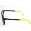 Web sunglasses 96Q (54/19/140) - (WE0183)
