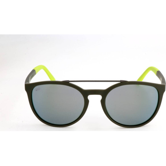 Web sunglasses 96Q (54/19/140) - (WE0183)