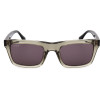 Web sunglasses 95A (52/22/150) - (WE0362)