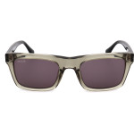 Web sunglasses 95A (52/22/150) - (WE0362)