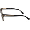 Web sunglasses 95A (52/22/150) - (WE0362)