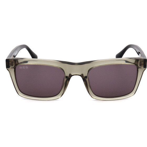 Web sunglasses 95A (52/22/150) - (WE0362)