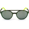 Web sunglasses 96Q (61/12/140) - (WE0184)