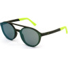 Web sunglasses 96Q (61/12/140) - (WE0184)