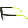 Web sunglasses 96Q (61/12/140) - (WE0184)
