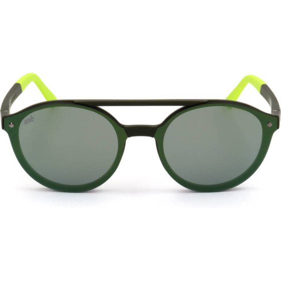 Web sunglasses 96Q (61/12/140) - (WE0184)