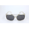 Web sunglasses U72 (61/17/125) - (WE0040)