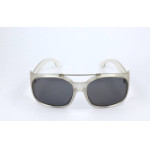 Web sunglasses U72 (61/17/125) - (WE0040)