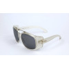 Web sunglasses U72 (61/17/125) - (WE0040)
