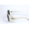 Web sunglasses U72 (61/17/125) - (WE0040)