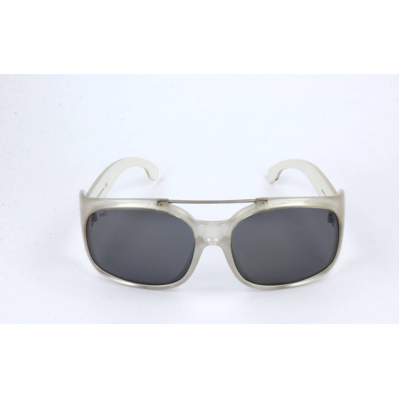 Web sunglasses U72 (61/17/125) - (WE0040)
