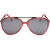 Web sunglasses U75 (53/14/130) - (WE0034)