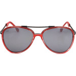 Web sunglasses U75 (53/14/130) - (WE0034)