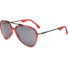 Web sunglasses U75 (53/14/130) - (WE0034)