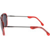 Web sunglasses U75 (53/14/130) - (WE0034)