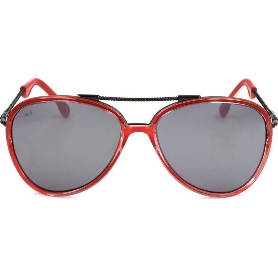 Web sunglasses U75 (53/14/130) - (WE0034)