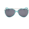 Web sunglasses U73 (53/14/130) - (WE0034)