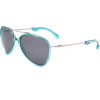 Web sunglasses U73 (53/14/130) - (WE0034)