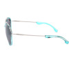 Web sunglasses U73 (53/14/130) - (WE0034)