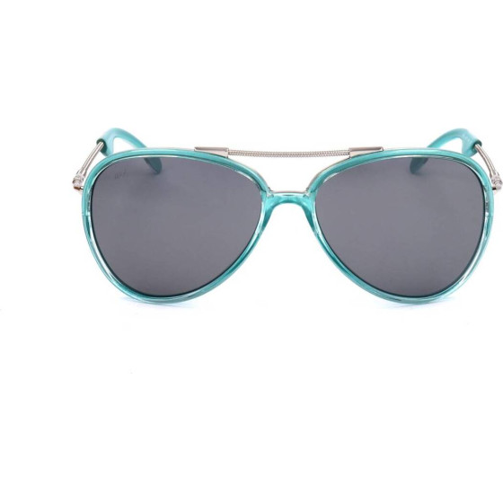 Web sunglasses U73 (53/14/130) - (WE0034)