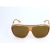 Web sunglasses U81 (63/11/125) - (WE0018)