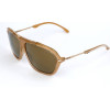 Web sunglasses U81 (63/11/125) - (WE0018)