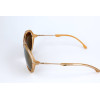 Web sunglasses U81 (63/11/125) - (WE0018)
