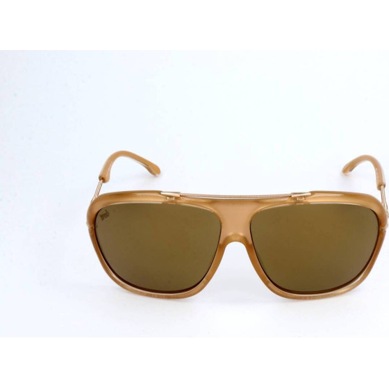 Web sunglasses U81 (63/11/125) - (WE0018)
