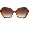 Silvian Heach sunglasses 20105 (55/18/145) - (PALMA)