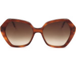 Silvian Heach sunglasses 20105 (55/18/145) - (PALMA)