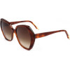Silvian Heach sunglasses 20105 (55/18/145) - (PALMA)