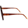 Silvian Heach sunglasses 20105 (55/18/145) - (PALMA)