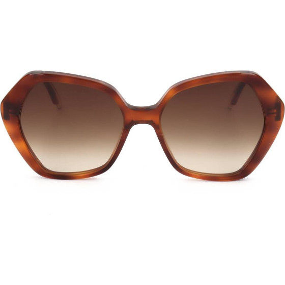 Silvian Heach sunglasses 20105 (55/18/145) - (PALMA)