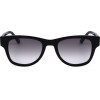 Karl Lagerfeld sunglasses 001 (51/20/145) - (KL6088S)