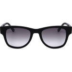Karl Lagerfeld sunglasses 001 (51/20/145) - (KL6088S)