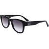 Karl Lagerfeld sunglasses 001 (51/20/145) - (KL6088S)
