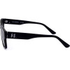Karl Lagerfeld sunglasses 001 (51/20/145) - (KL6088S)