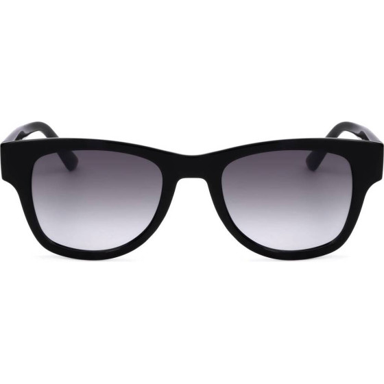 Karl Lagerfeld sunglasses 001 (51/20/145) - (KL6088S)