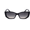 Karl Lagerfeld sunglasses 001 (54/15/145) - (KL6071S)